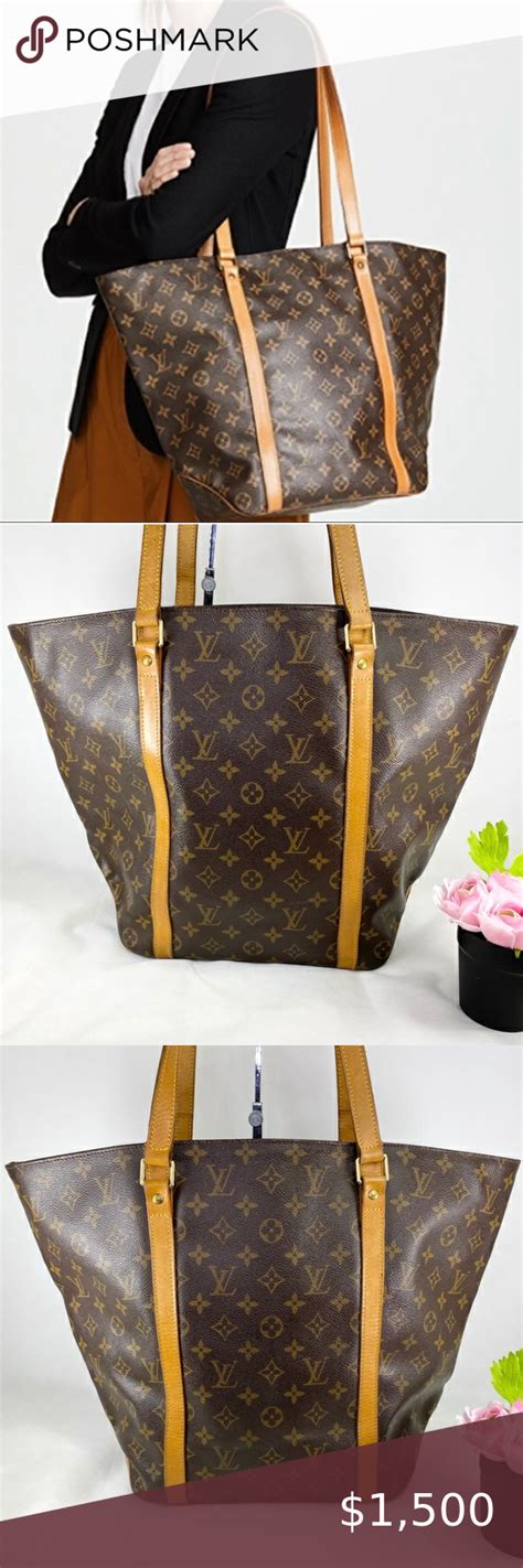 louis vuitton book tote|louis vuitton extra large tote.